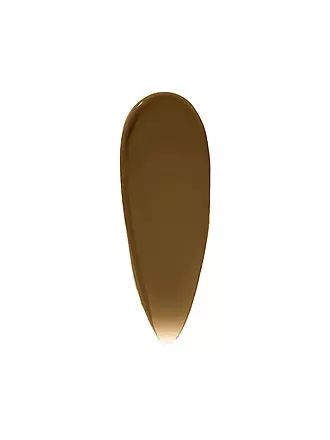 BOBBI BROWN | Gesichtscreme - Vitamin Enriched Skin Tint  50ml (Rich 1) | 